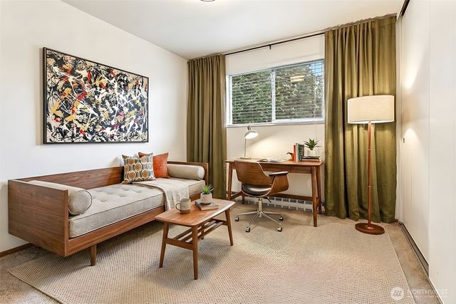 6519 S 153rd Street, Tukwila, WA 98188