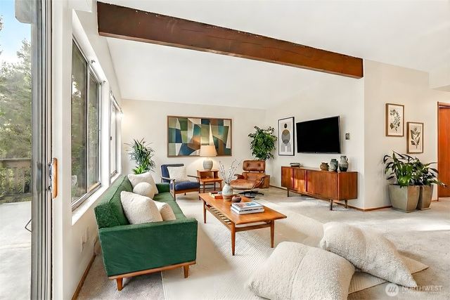 6519 S 153rd Street, Tukwila, WA 98188