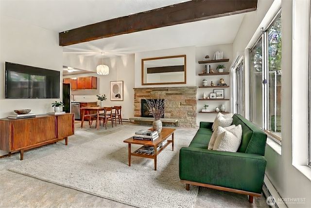 6519 S 153rd Street, Tukwila, WA 98188