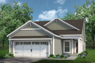 3155 River Crane Loop, Calabash, NC 28467