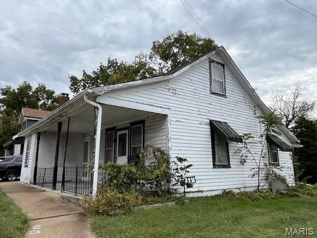 212 Water Street, Fenton, MO 63026