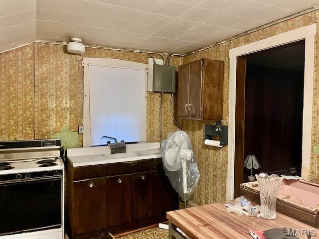 212 Water Street, Fenton, MO 63026