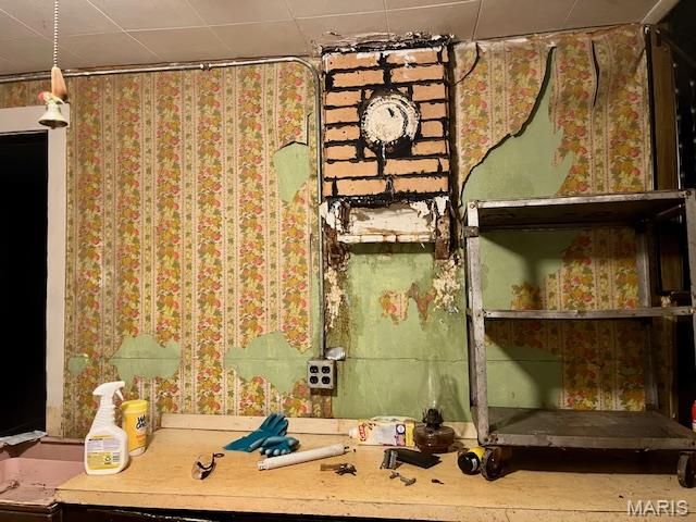 212 Water Street, Fenton, MO 63026