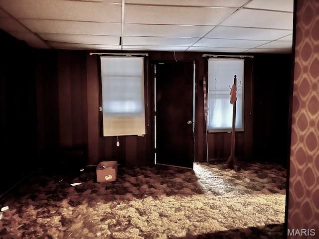 212 Water Street, Fenton, MO 63026