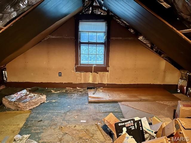 212 Water Street, Fenton, MO 63026