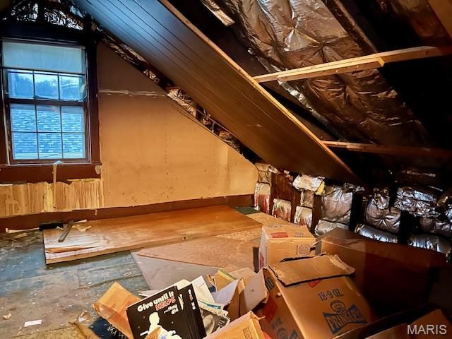 212 Water Street, Fenton, MO 63026