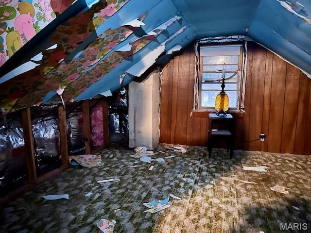 212 Water Street, Fenton, MO 63026