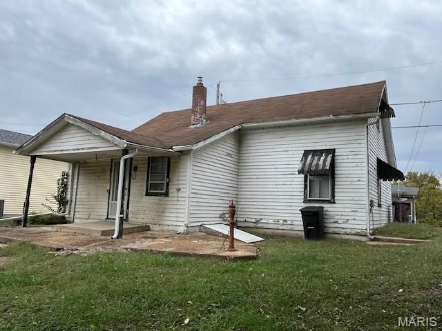 212 Water Street, Fenton, MO 63026