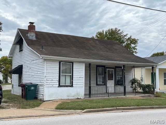 212 Water Street, Fenton, MO 63026