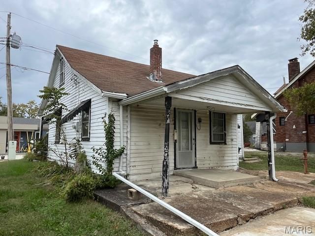 212 Water Street, Fenton, MO 63026