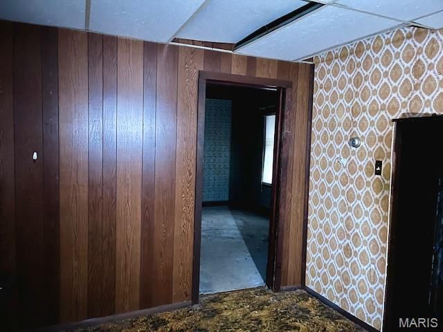 212 Water Street, Fenton, MO 63026