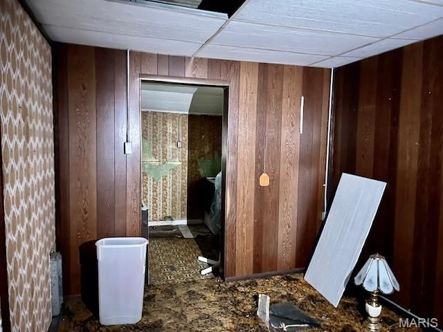 212 Water Street, Fenton, MO 63026