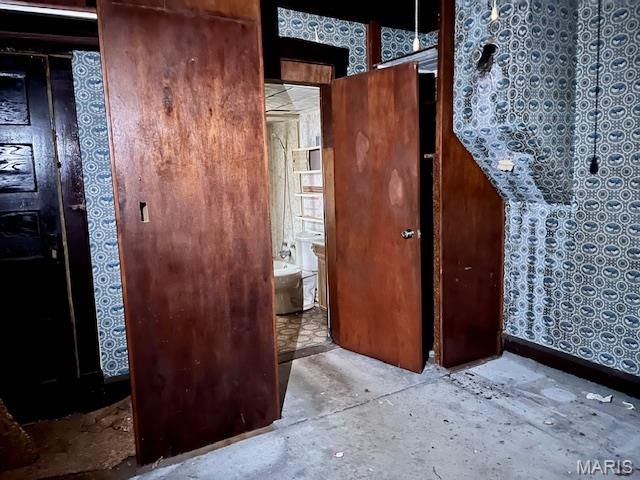 212 Water Street, Fenton, MO 63026