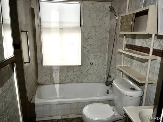 212 Water Street, Fenton, MO 63026