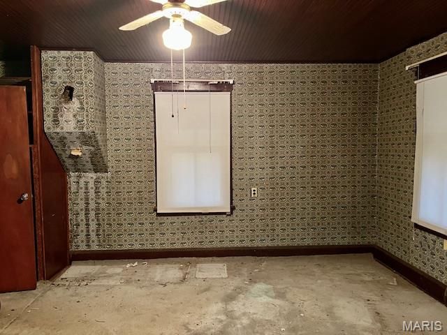 212 Water Street, Fenton, MO 63026