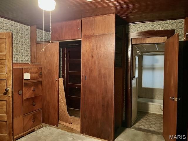 212 Water Street, Fenton, MO 63026