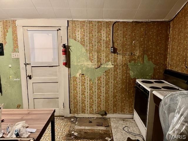 212 Water Street, Fenton, MO 63026