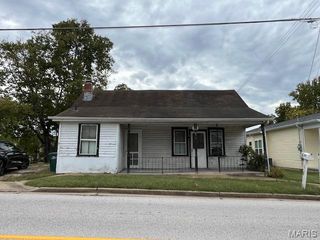 212 Water Street, Fenton, MO 63026