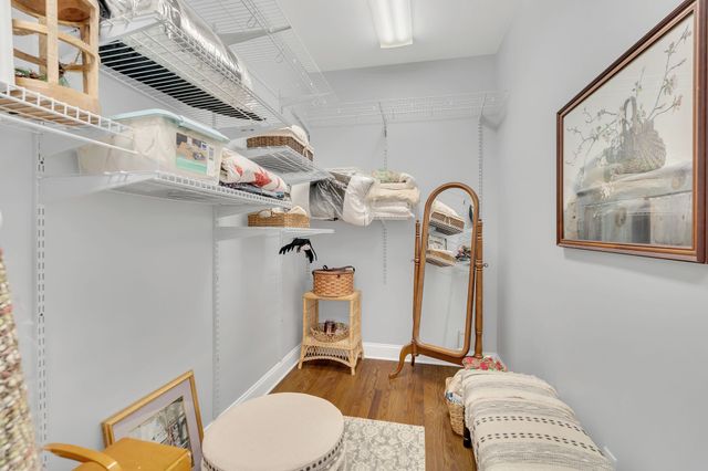 23 Regalwood Dr, Manchester, TN 37355