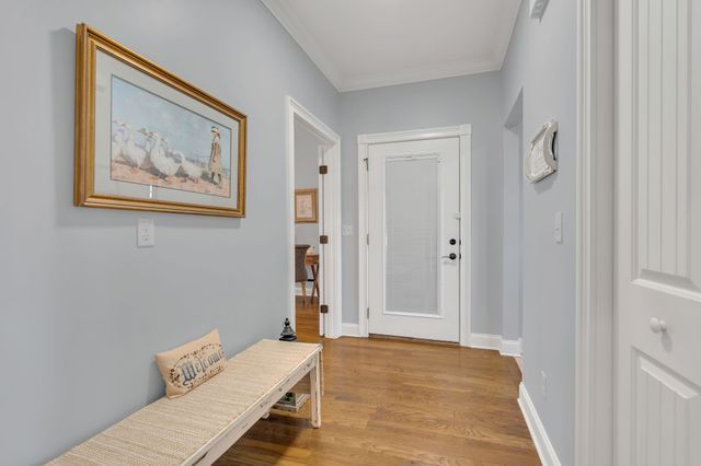 23 Regalwood Dr, Manchester, TN 37355