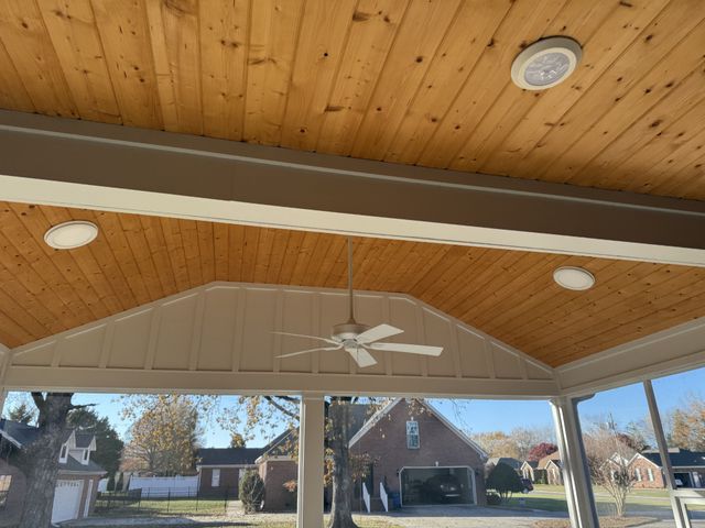 23 Regalwood Dr, Manchester, TN 37355