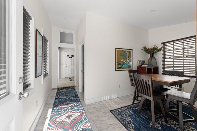 572 Tenney Mountain Highway, Plymouth, NH 03264