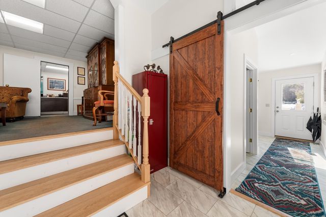 572 Tenney Mountain Highway, Plymouth, NH 03264