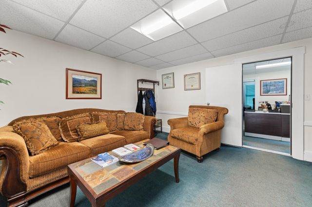 572 Tenney Mountain Highway, Plymouth, NH 03264