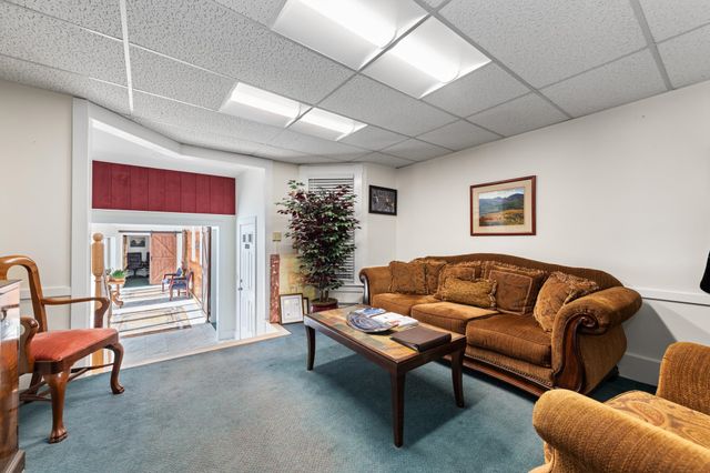 572 Tenney Mountain Highway, Plymouth, NH 03264
