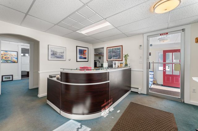 572 Tenney Mountain Highway, Plymouth, NH 03264