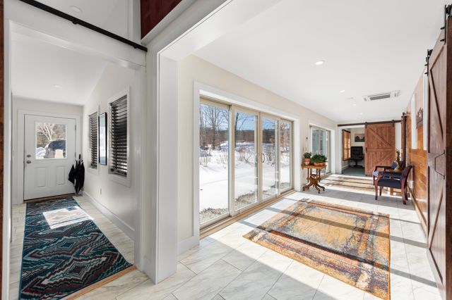 572 Tenney Mountain Highway, Plymouth, NH 03264