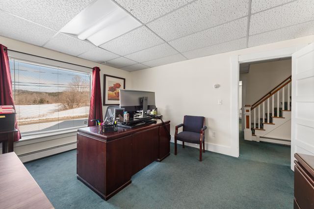 572 Tenney Mountain Highway, Plymouth, NH 03264