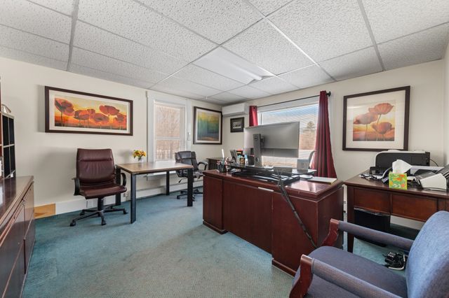 572 Tenney Mountain Highway, Plymouth, NH 03264