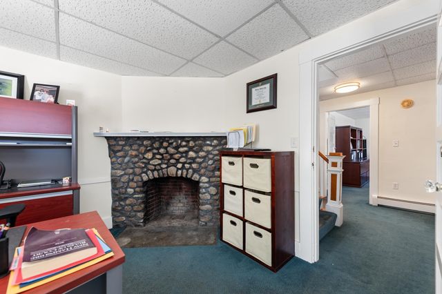 572 Tenney Mountain Highway, Plymouth, NH 03264