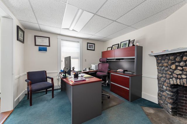 572 Tenney Mountain Highway, Plymouth, NH 03264