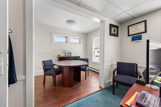 572 Tenney Mountain Highway, Plymouth, NH 03264