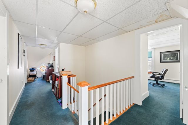 572 Tenney Mountain Highway, Plymouth, NH 03264