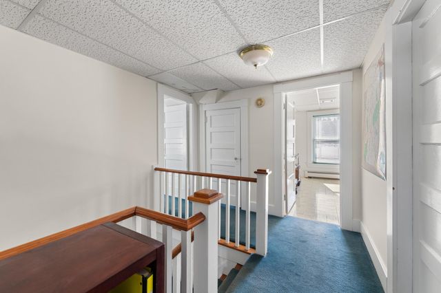 572 Tenney Mountain Highway, Plymouth, NH 03264