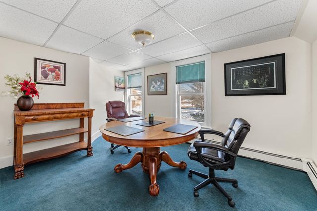 572 Tenney Mountain Highway, Plymouth, NH 03264