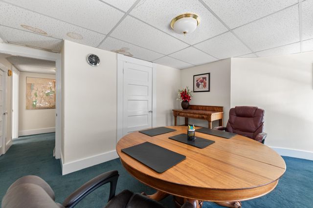 572 Tenney Mountain Highway, Plymouth, NH 03264