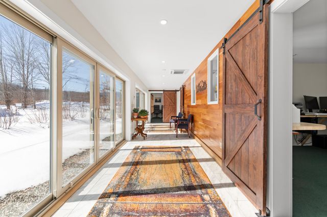572 Tenney Mountain Highway, Plymouth, NH 03264