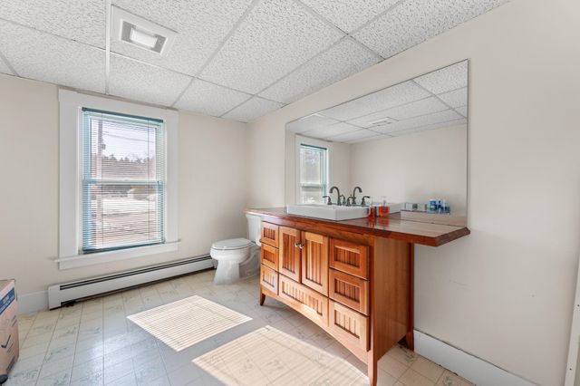 572 Tenney Mountain Highway, Plymouth, NH 03264
