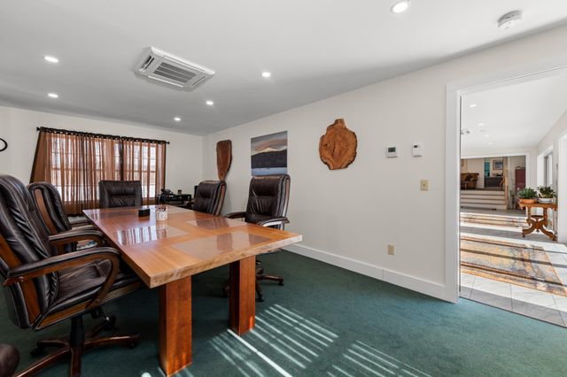 572 Tenney Mountain Highway, Plymouth, NH 03264