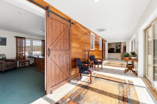 572 Tenney Mountain Highway, Plymouth, NH 03264