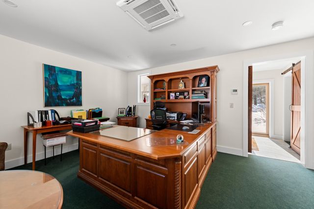 572 Tenney Mountain Highway, Plymouth, NH 03264