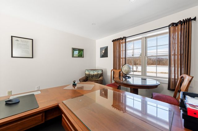 572 Tenney Mountain Highway, Plymouth, NH 03264