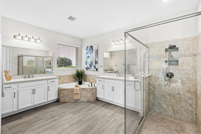 10739 BONNE CHANCE DRIVE, Orlando, FL 32832