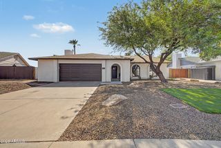 16420 N 46TH Lane, Glendale, AZ 85306