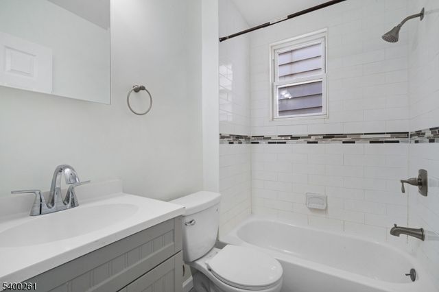 279 Belmont Ave, Belleville Twp., NJ 07109