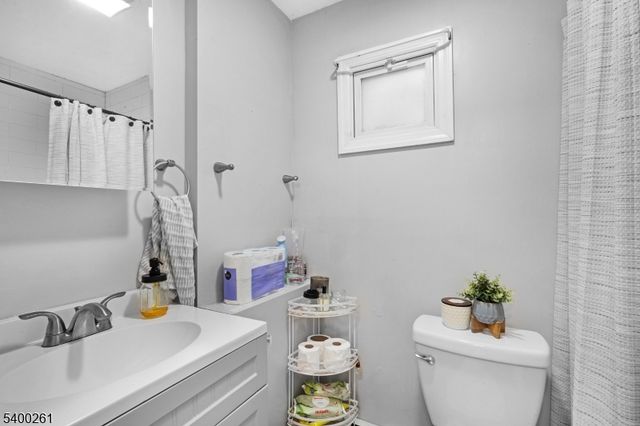 279 Belmont Ave, Belleville Twp., NJ 07109